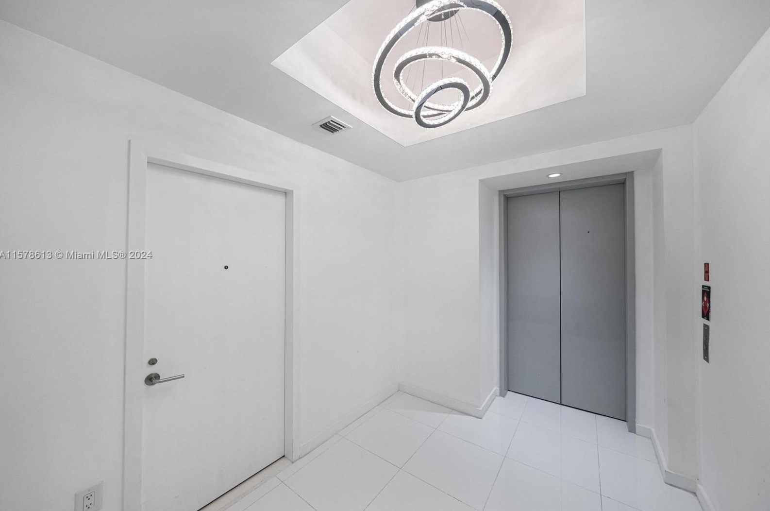 851 1st Ave, Miami FL  33132 exterior