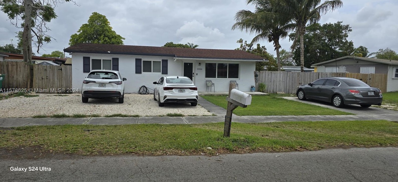 30018 159th Dr, Homestead, FL 33033-3414