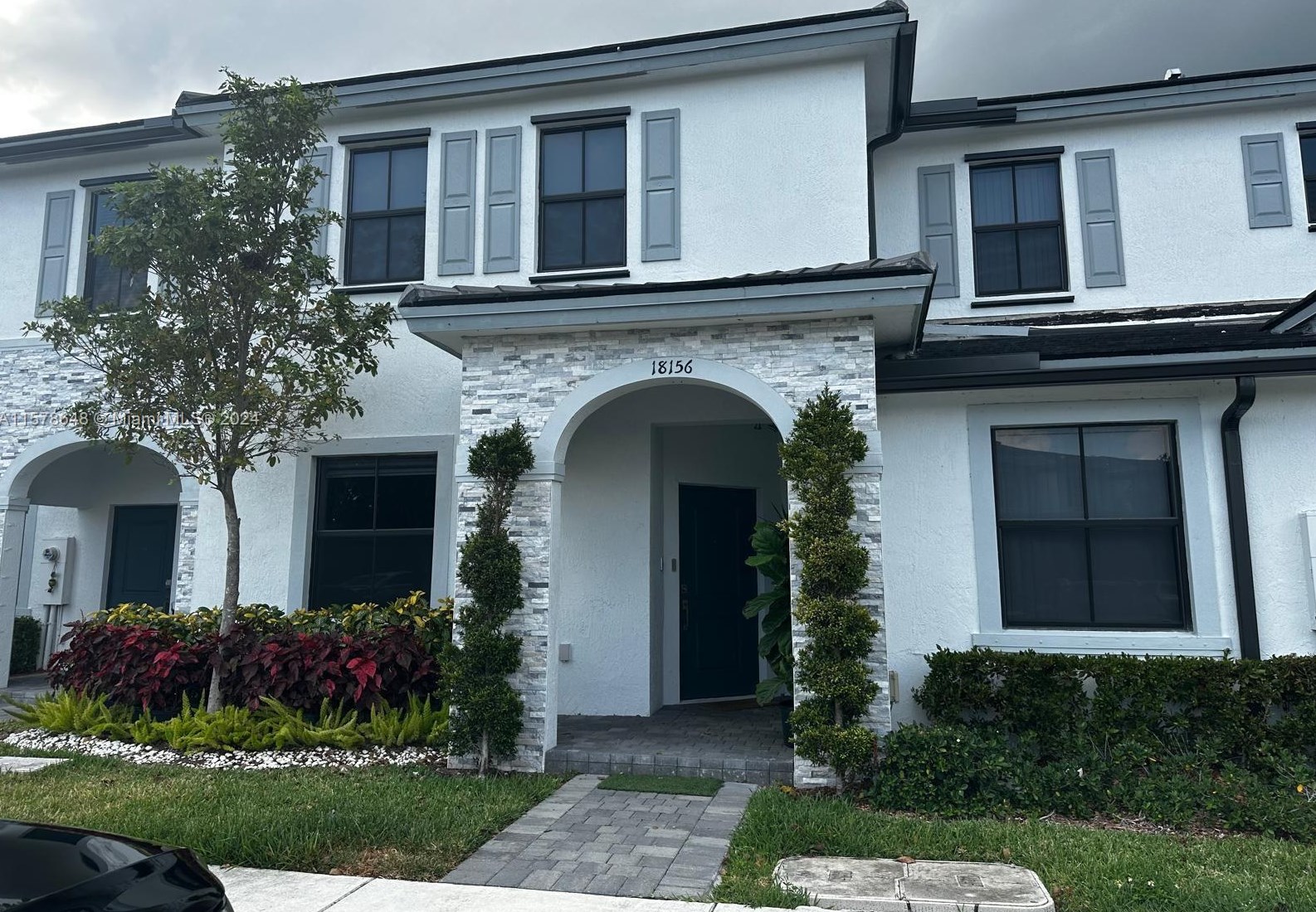 18156 148th St, Miami, FL 33187-4621