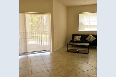 8650 NW 97th Ave #104 - Photo 1