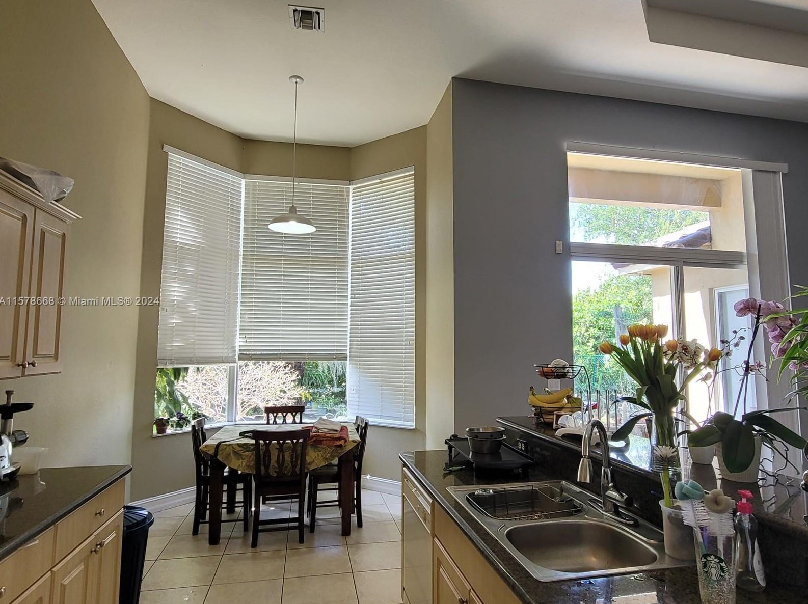 15348 117th St, Miami, FL 33196-5233