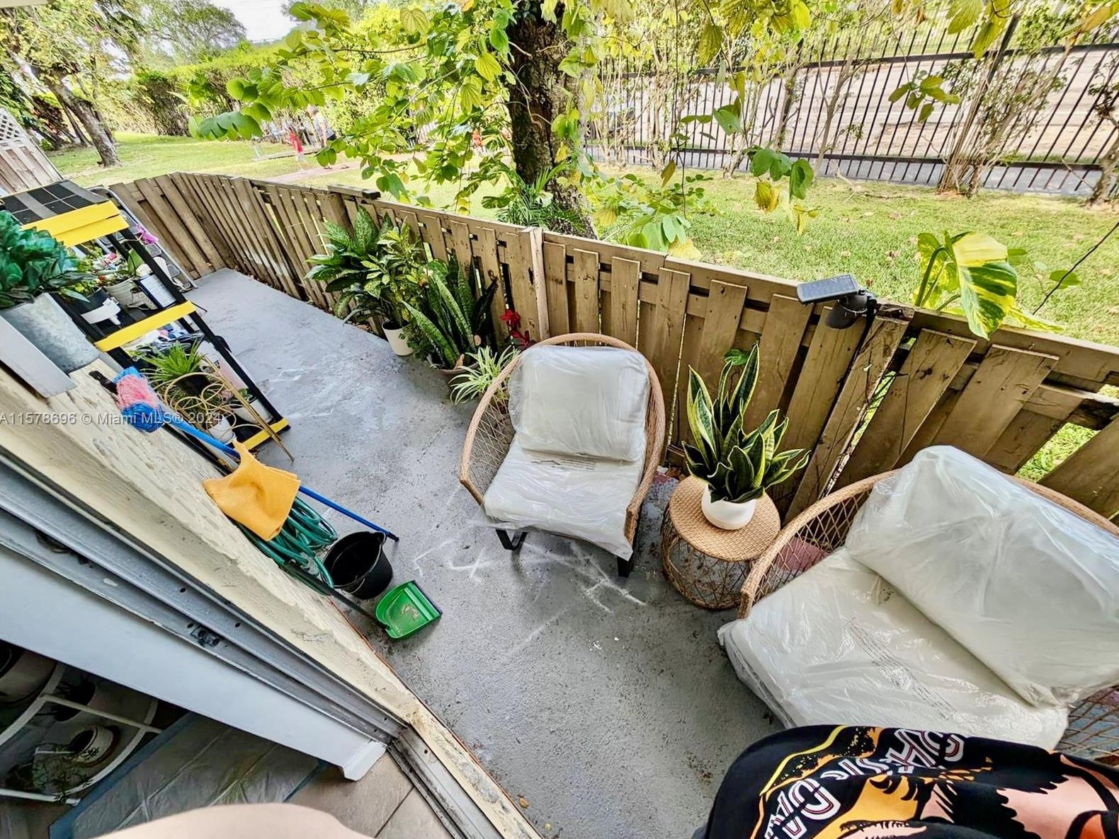 8550 109th Ave, Miami FL 33173-4460 exterior