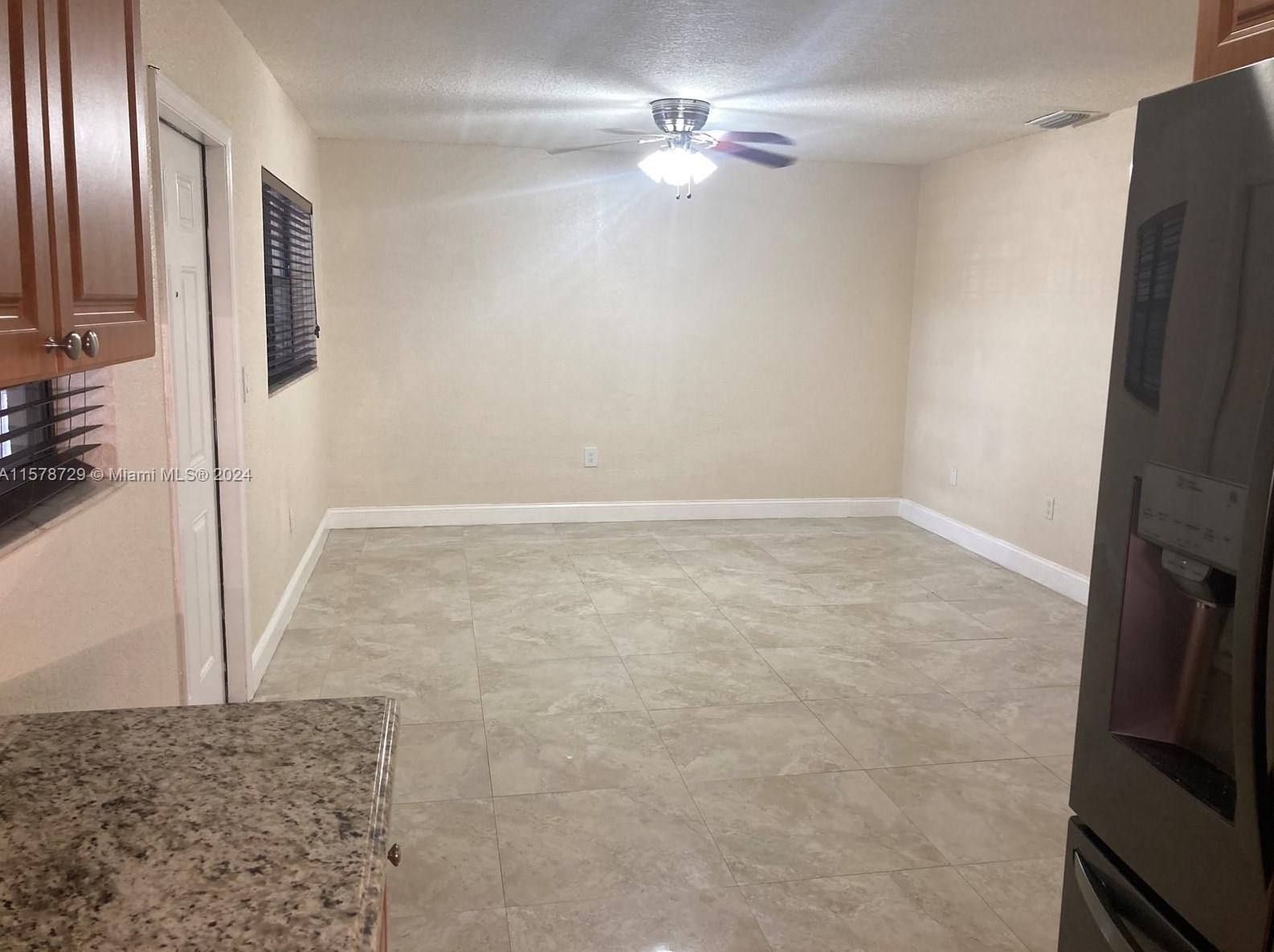 5664 W 25th Ct #5664, Hialeah, FL 33016