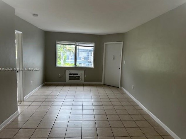 16851 Ne 21st Ave #21, Miami, FL 33162