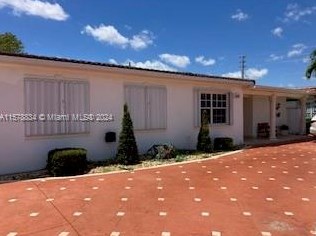 3610 105th Ct, Miami, FL 33165-3742