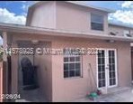 4160 W 9th Ct #21, Hialeah, FL 33012