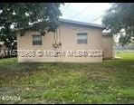6353 Jefferson St, Hollywood, FL 33023-1751