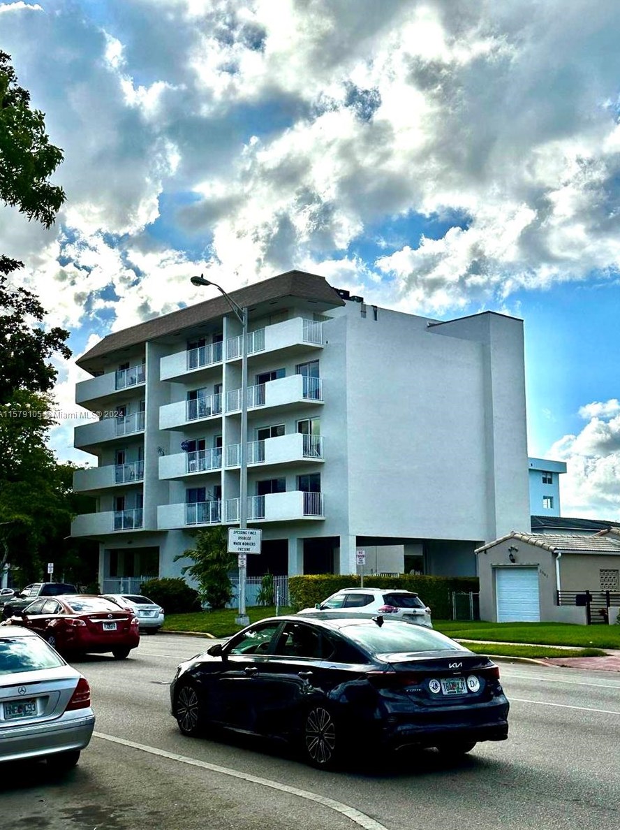 1975 Normandy Dr, Miami, FL 33141-4405