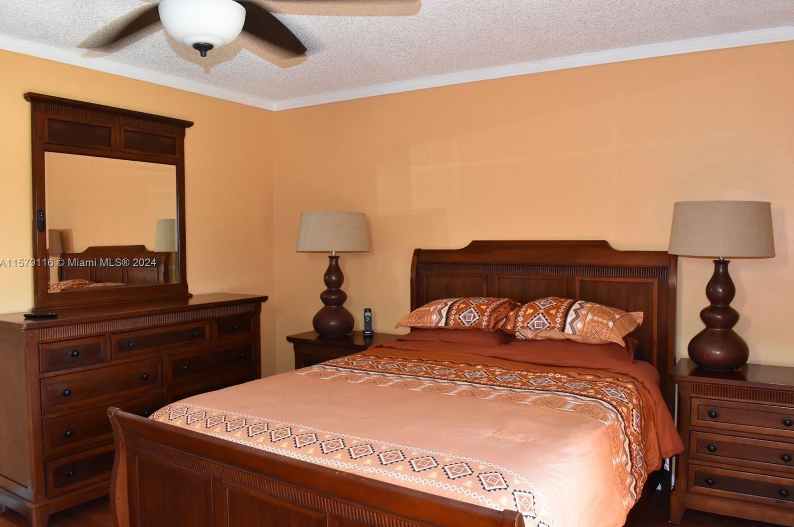 13300 1st St, Hollywood, FL 33027-1620