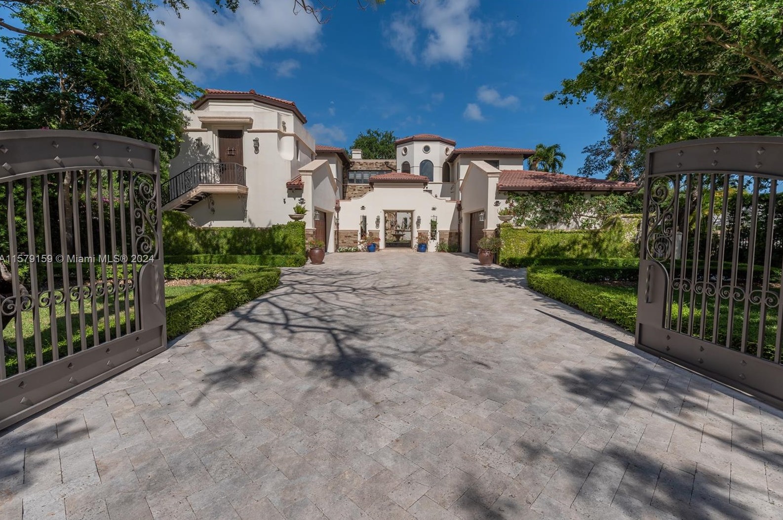 9801 Sw 60th Ct #9801, Miami, FL 33156