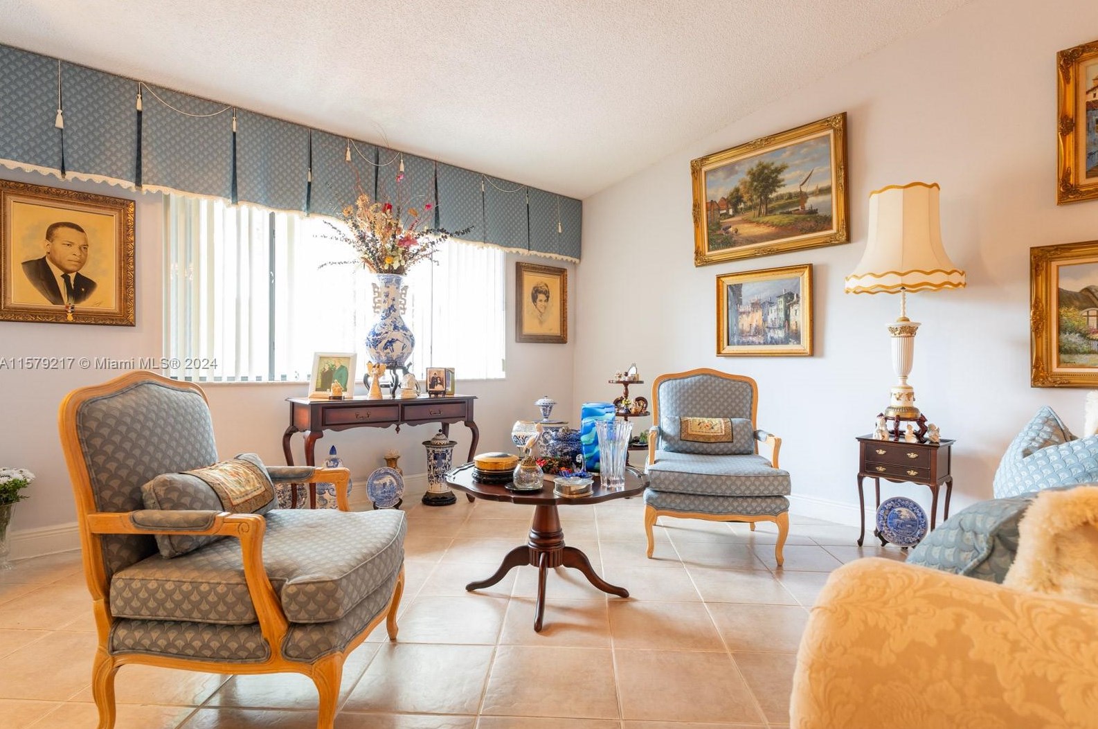 15131 92nd Ter, Miami, FL 33196-1346