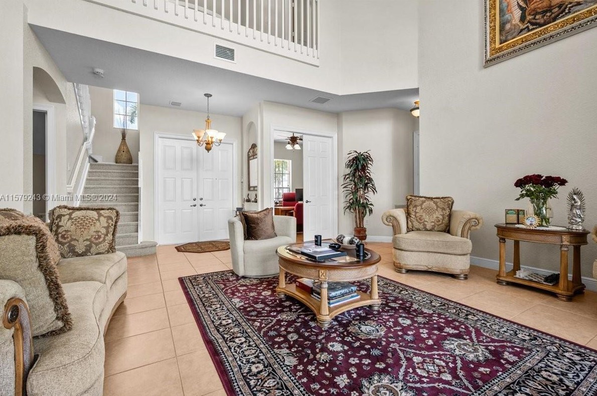 18553 49 St, Hollywood FL  exterior