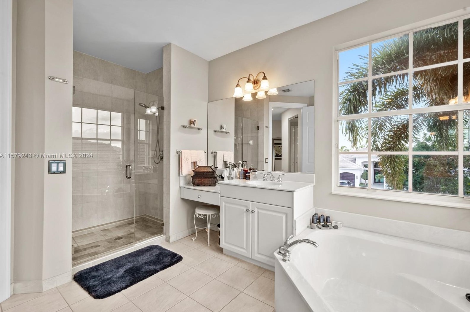 18553 49 St, Hollywood FL  exterior