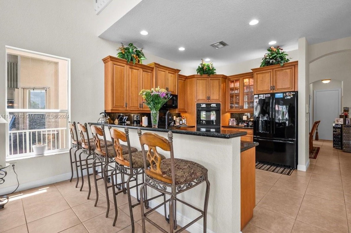 18553 49 St, Hollywood FL  exterior