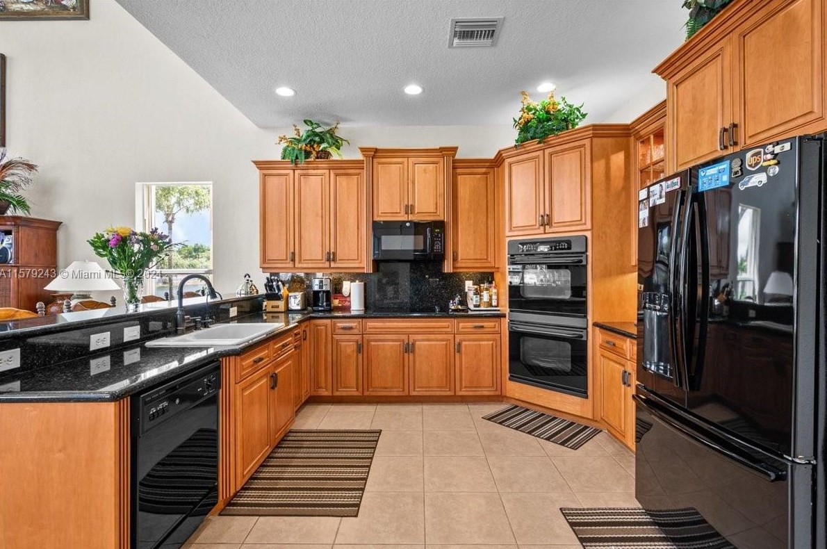 18553 49 St, Hollywood FL  exterior