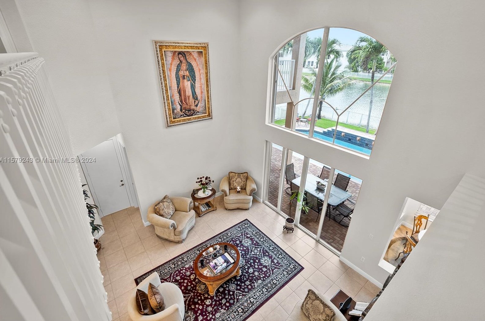 18553 49 St, Hollywood FL  exterior