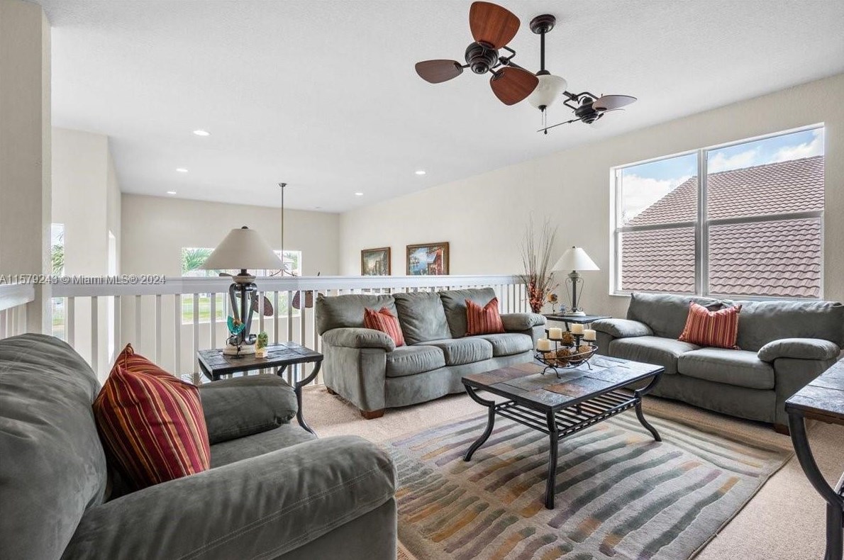 18553 49 St, Hollywood FL  exterior