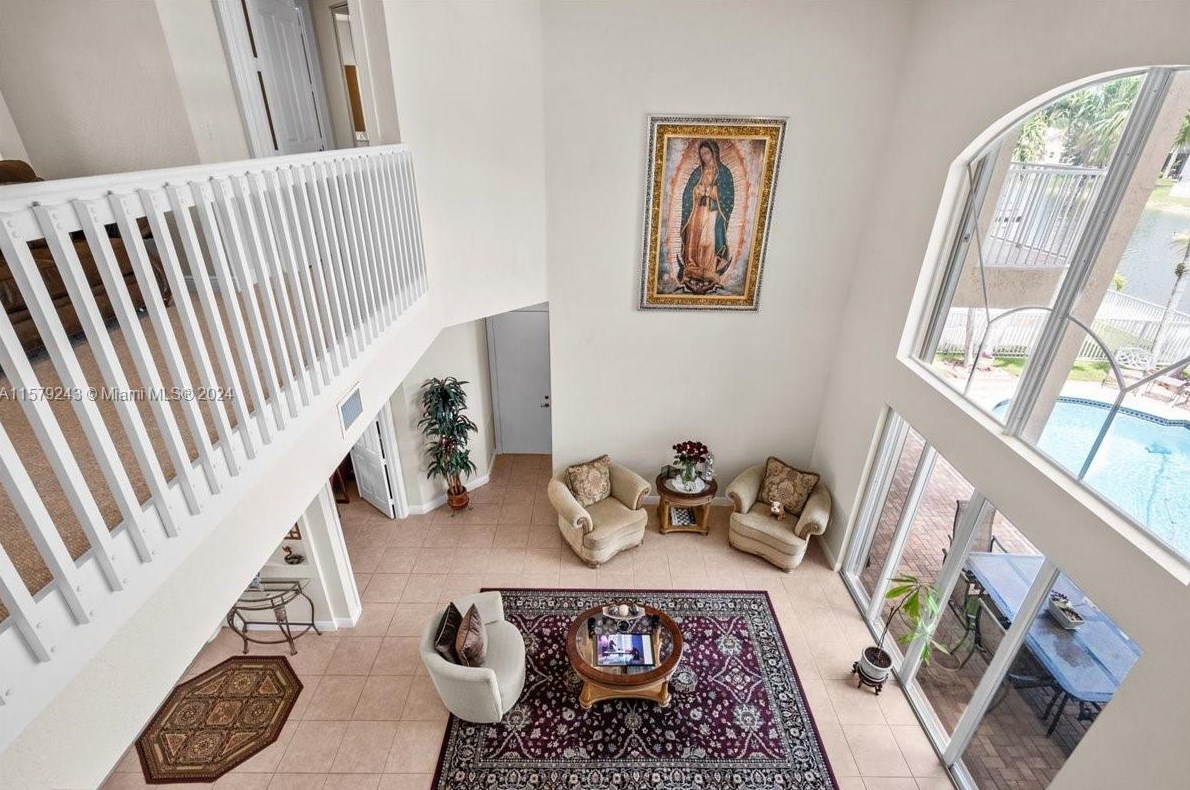 18553 49 St, Hollywood FL  exterior