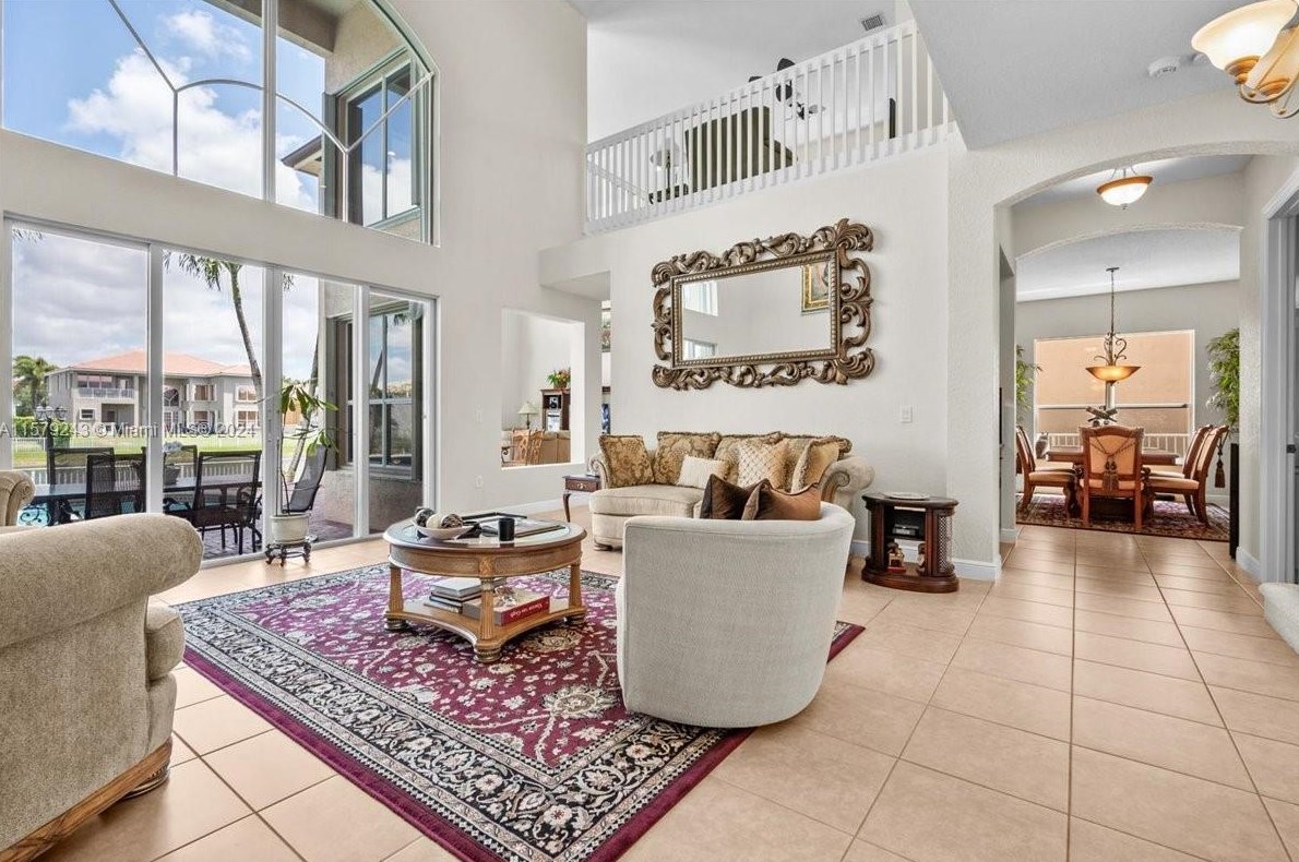 18553 49 St, Hollywood FL  exterior