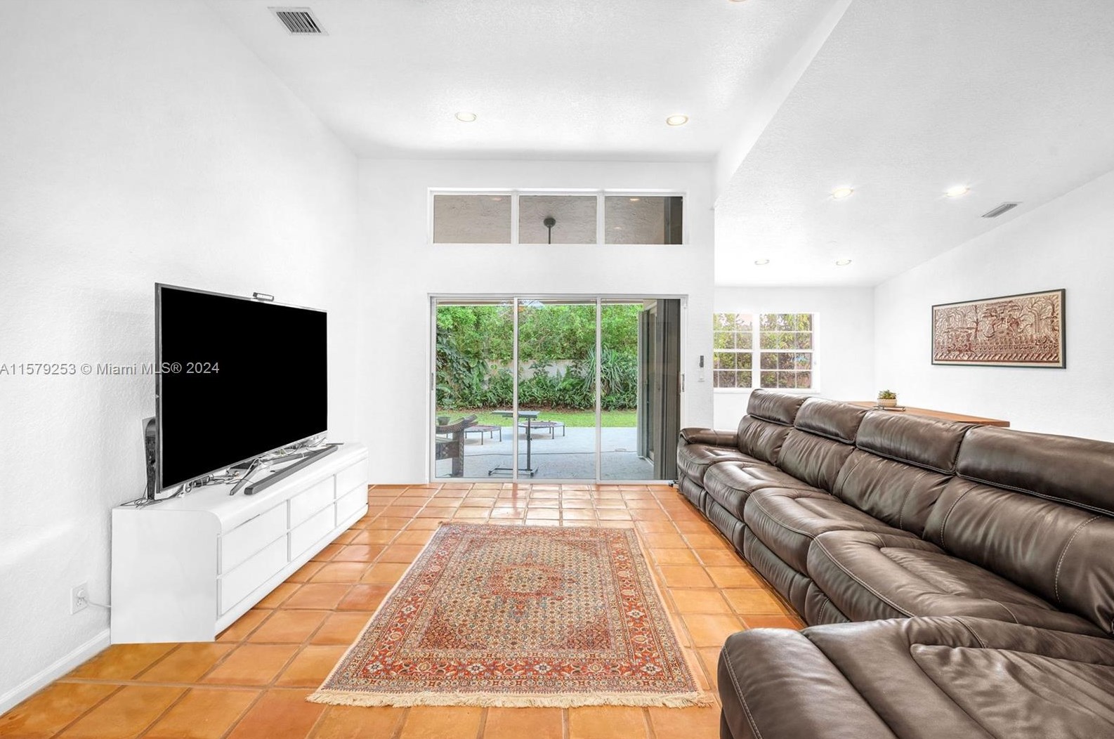 9690 Nw 39th St, Hollywood, FL 33024