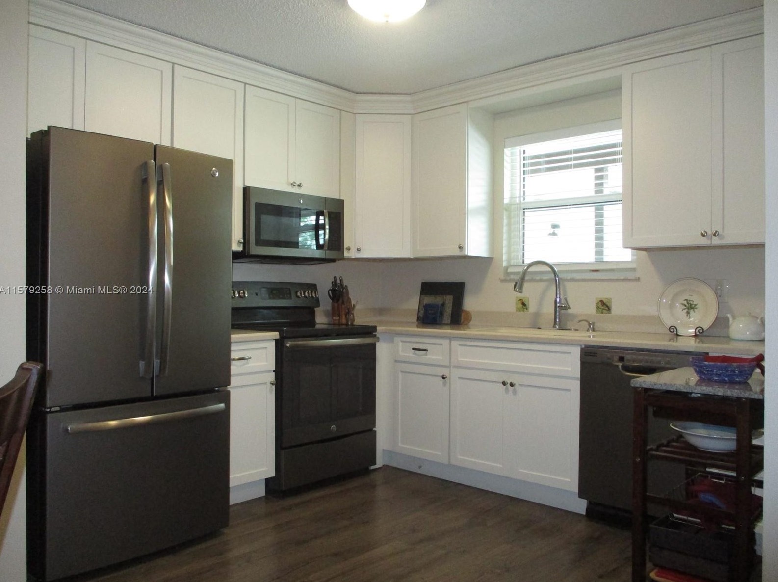 6531 Se Federal Hwy #j 207, Stuart, FL 34997