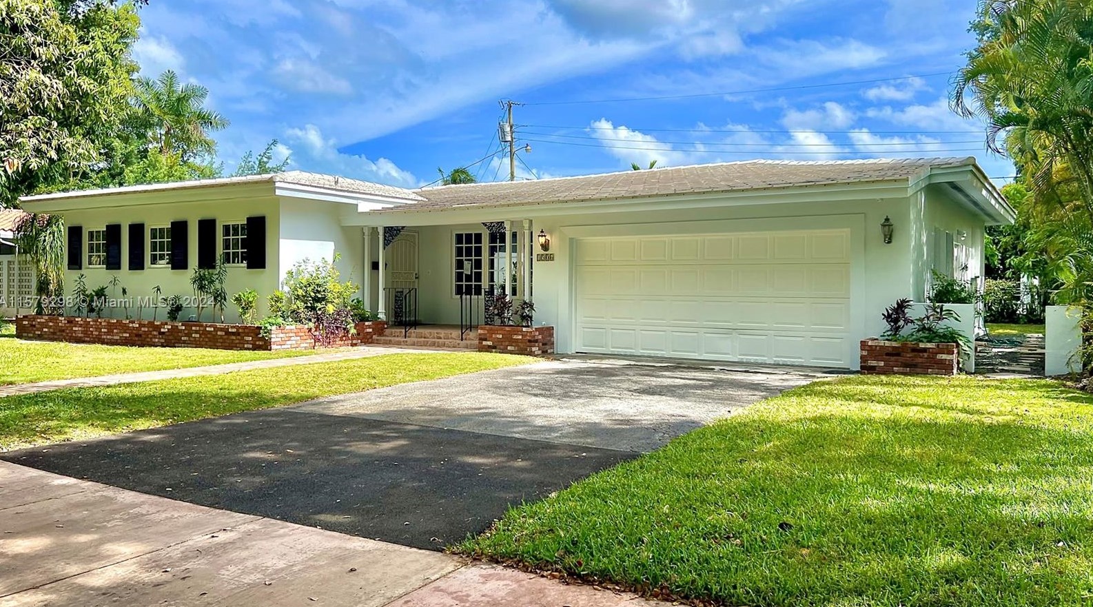 1506 Delgado Ave, Miami, FL 33146