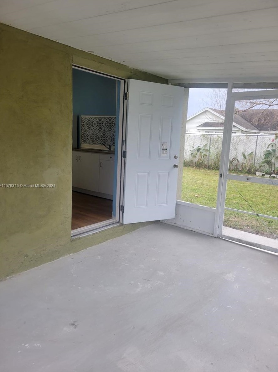 20420 Marlin St, Orlando, FL 32833-3974