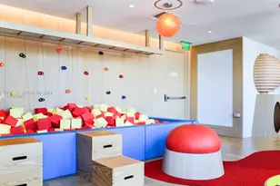 1000 Brickell Plaza, Miami, FL 33131 - Photo 24