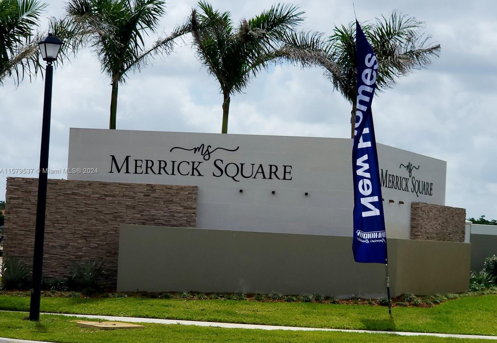 17073 Sw 1st St #17073, Hollywood, FL 33027