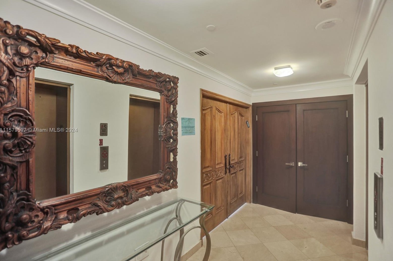 10101 Collins Ave #4e, Miami Beach, FL 33154