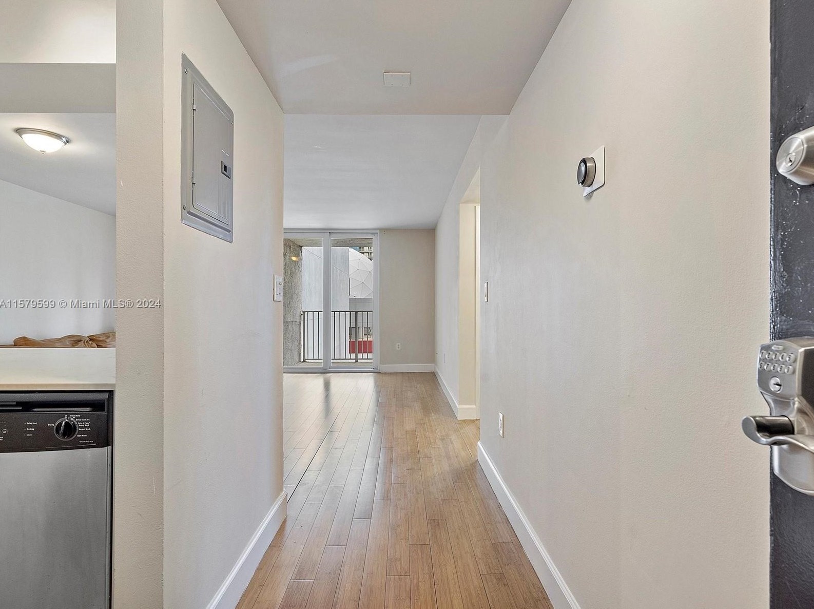 800 N Miami Ave #e-1505, Miami, FL 33136