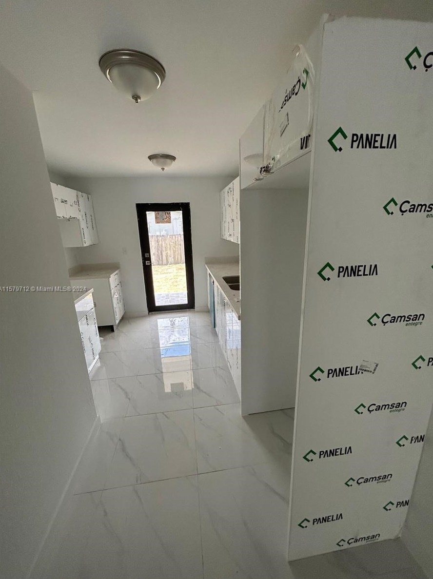 18700 316th Ter, Homestead, FL 33030-5510