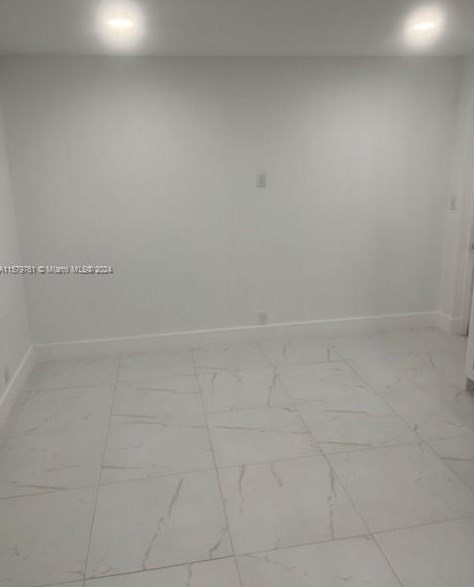 5831 9th Ave, Miami, FL 33127-1311