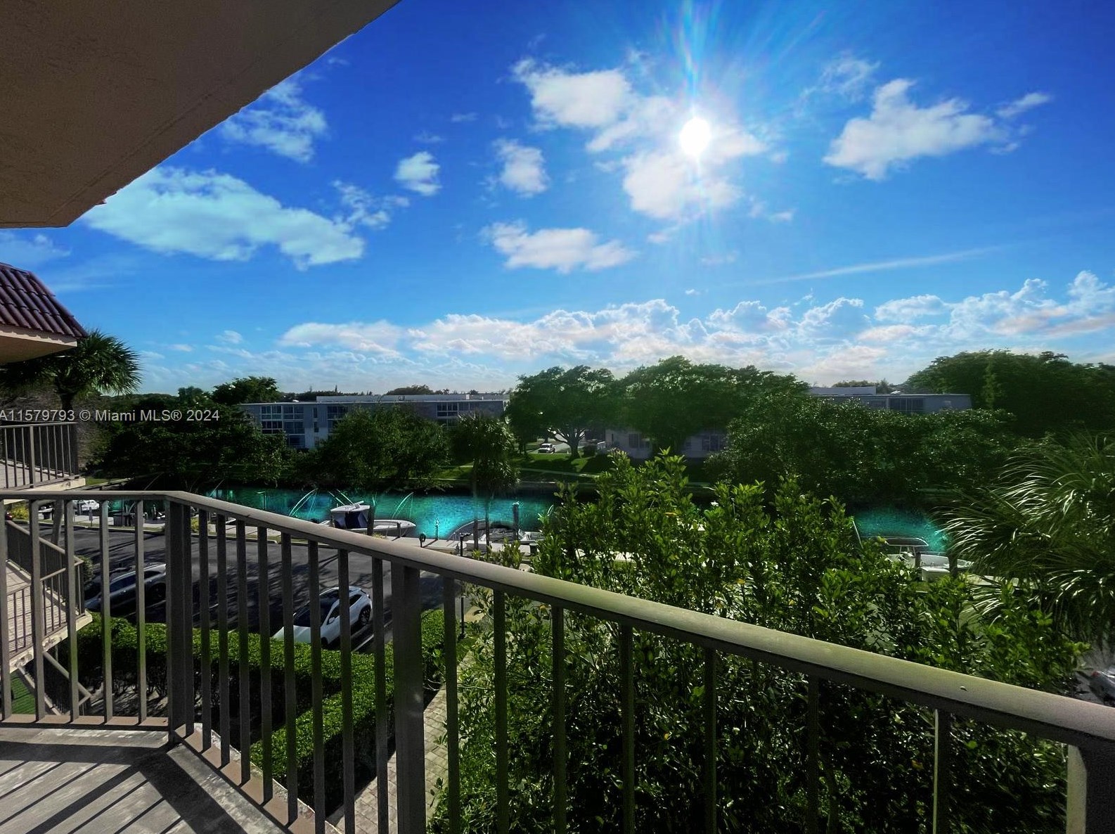 799 Jeffery St #4040, Boca Raton, FL 33487