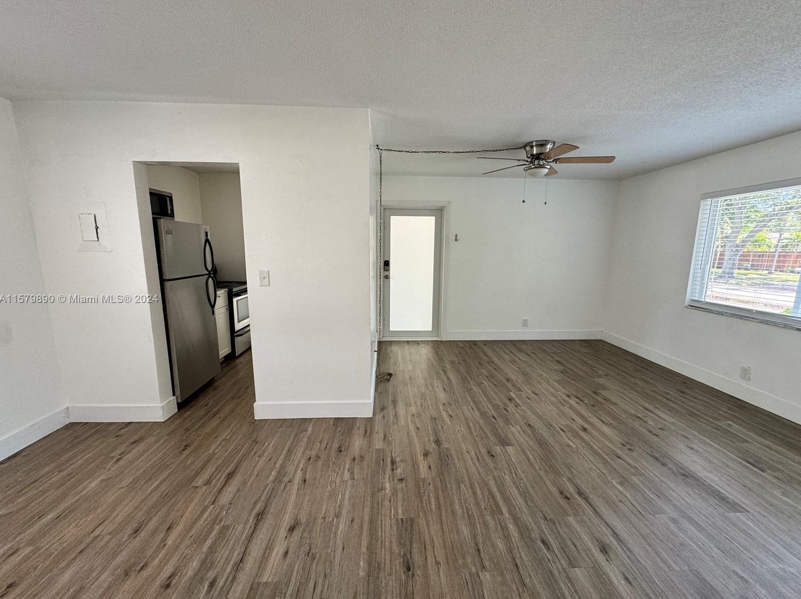 1857 Jefferson St, Hollywood, FL 33020-5425