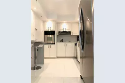 3901 S Ocean Dr #14M, Hollywood, FL 33019 - Photo 28