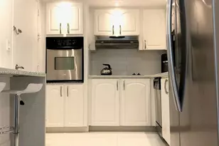 3901 S Ocean Dr, Hollywood, FL 33019 - Photo 28