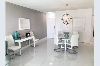3901 S Ocean Dr #14M, Hollywood, FL 33019 - Photo 8