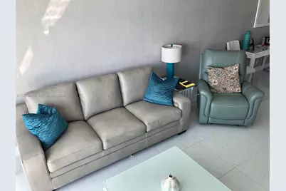 3901 S Ocean Dr #14M, Hollywood, FL 33019 - Photo 24