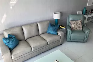 3901 S Ocean Dr, Hollywood, FL 33019 - Photo 24