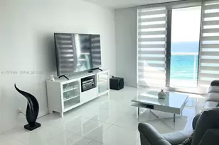 3901 S Ocean Dr, Hollywood, FL 33019 - Photo 4