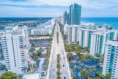 3901 S Ocean Dr #14M, Hollywood, FL 33019 - Photo 68