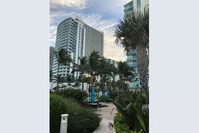 3901 S Ocean Dr #14M, Hollywood, FL 33019 - Photo 50