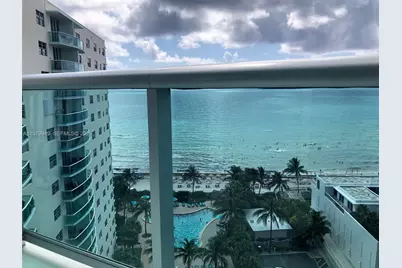 3901 S Ocean Dr #14M, Hollywood, FL 33019 - Photo 40