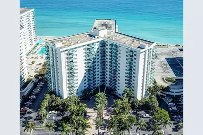 3901 S Ocean Dr #14M, Hollywood, FL 33019 - Photo 56