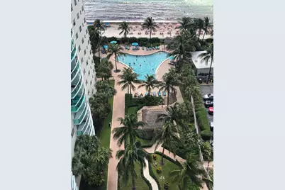 3901 S Ocean Dr #14M, Hollywood, FL 33019 - Photo 42