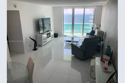 3901 S Ocean Dr #14M, Hollywood, FL 33019 - Photo 22