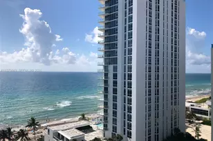 3901 S Ocean Dr, Hollywood, FL 33019 - Photo 16