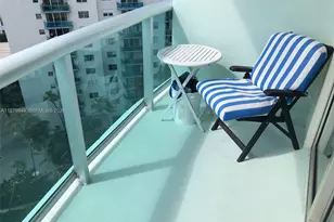 3901 S Ocean Dr, Hollywood, FL 33019 - Photo 38