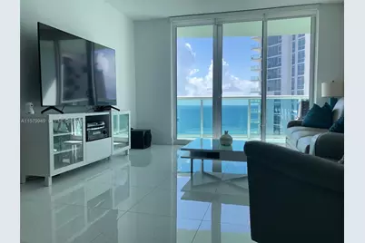 3901 S Ocean Dr #14M, Hollywood, FL 33019 - Photo 20
